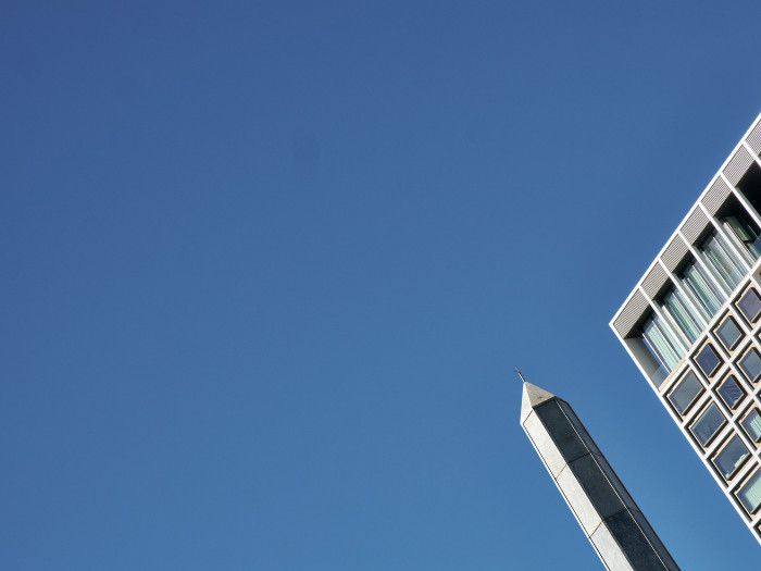 04-Pc21-2025-11-16 12.42.41